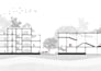 draw and render site plans, master plans